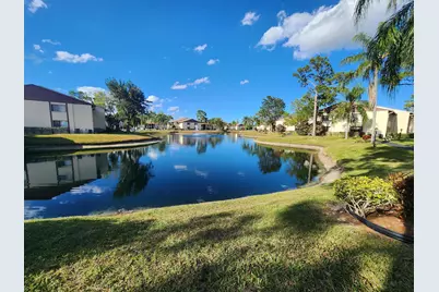 209 Pine Hov Circle #B-2, Greenacres, FL 33463 - Photo 19