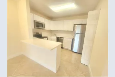 209 Pine Hov Circle #B-2, Greenacres, FL 33463 - Photo 5