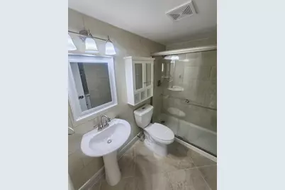 209 Pine Hov Circle #B-2, Greenacres, FL 33463 - Photo 25
