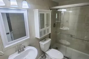 209 Pine HOV Cir, Greenacres, FL 33463 - Photo 25