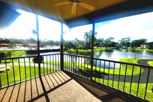 209 Pine HOV Cir, Greenacres, FL 33463 - Photo 1