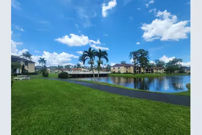209 Pine Hov Circle #B-2, Greenacres, FL 33463 - Photo 23