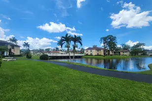 209 Pine HOV Cir, Greenacres, FL 33463 - Photo 23