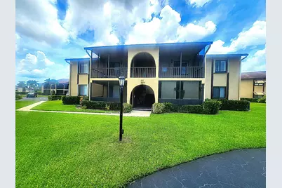 209 Pine Hov Circle #B-2, Greenacres, FL 33463 - Photo 3