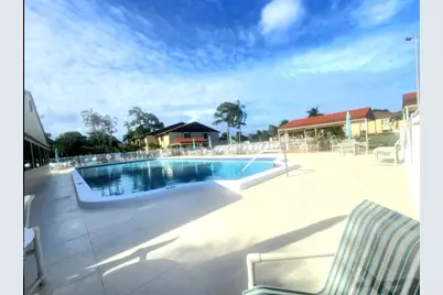 209 Pine Hov Circle #B-2, Greenacres, FL 33463 - Photo 17