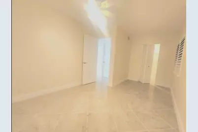 209 Pine Hov Circle #B-2, Greenacres, FL 33463 - Photo 9