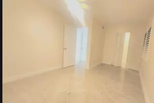 209 Pine HOV Cir, Greenacres, FL 33463 - Photo 9