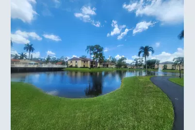 209 Pine Hov Circle #B-2, Greenacres, FL 33463 - Photo 21