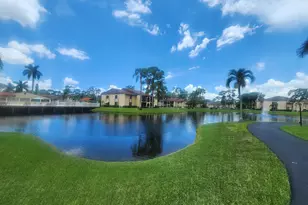 209 Pine HOV Cir, Greenacres, FL 33463 - Photo 21