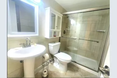 209 Pine Hov Circle #B-2, Greenacres, FL 33463 - Photo 11