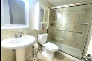 209 Pine HOV Cir, Greenacres, FL 33463 - Photo 11