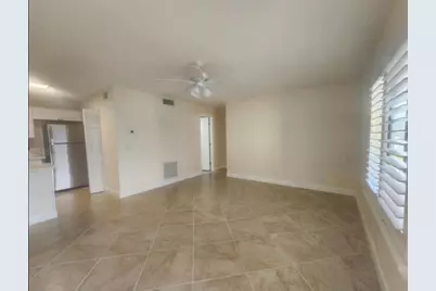 209 Pine Hov Circle #B-2, Greenacres, FL 33463 - Photo 9
