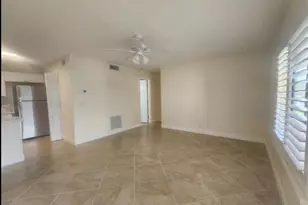 209 Pine HOV Cir, Greenacres, FL 33463 - Photo 9