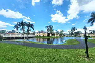 209 Pine HOV Cir, Greenacres, FL 33463 - Photo 21