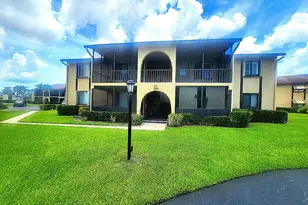 209 Pine HOV Cir, Greenacres, FL 33463 - Photo 3