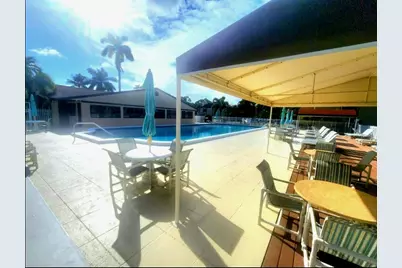 209 Pine Hov Circle #B-2, Greenacres, FL 33463 - Photo 19