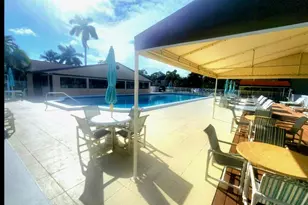 209 Pine HOV Cir, Greenacres, FL 33463 - Photo 19