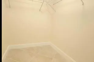 209 Pine HOV Cir, Greenacres, FL 33463 - Photo 11