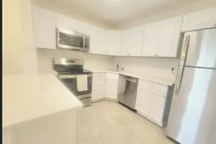 209 Pine HOV Cir, Greenacres, FL 33463 - Photo 5