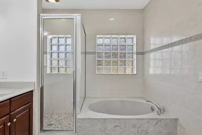 4637 SW Joffre Street, Port Saint Lucie, FL 34953 - Photo 15