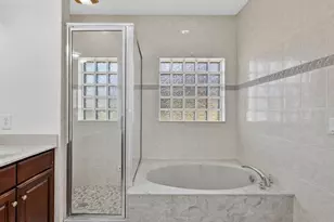 4637 SW Joffre St, Port Saint Lucie, FL 34953 - Photo 15