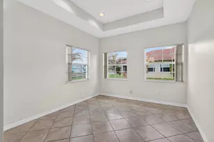 4637 SW Joffre St, Port Saint Lucie, FL 34953 - Photo 27