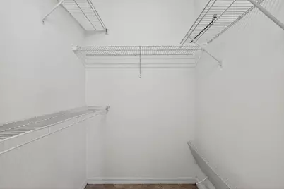 4637 SW Joffre Street, Port Saint Lucie, FL 34953 - Photo 37