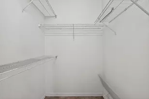 4637 SW Joffre St, Port Saint Lucie, FL 34953 - Photo 37