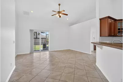 4637 SW Joffre Street, Port Saint Lucie, FL 34953 - Photo 33