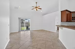 4637 SW Joffre St, Port Saint Lucie, FL 34953 - Photo 33