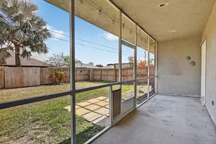 4637 SW Joffre St, Port Saint Lucie, FL 34953 - Photo 43