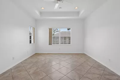 4637 SW Joffre Street, Port Saint Lucie, FL 34953 - Photo 13