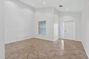 4637 SW Joffre St, Port Saint Lucie, FL 34953 - Photo 25
