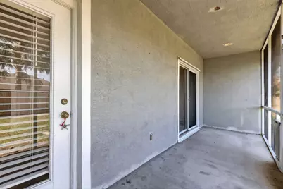 4637 SW Joffre Street, Port Saint Lucie, FL 34953 - Photo 19