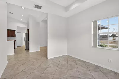 4637 SW Joffre Street, Port Saint Lucie, FL 34953 - Photo 7