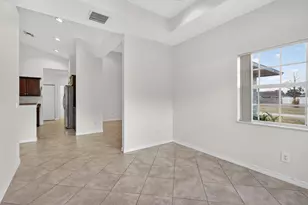 4637 SW Joffre St, Port Saint Lucie, FL 34953 - Photo 7