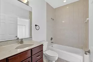 4637 SW Joffre St, Port Saint Lucie, FL 34953 - Photo 41