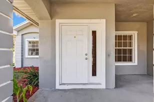 4637 SW Joffre St, Port Saint Lucie, FL 34953 - Photo 5