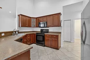 4637 SW Joffre St, Port Saint Lucie, FL 34953 - Photo 9