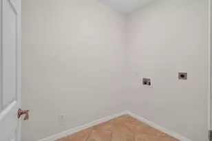 4637 SW Joffre St, Port Saint Lucie, FL 34953 - Photo 39