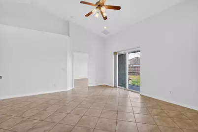 4637 SW Joffre Street, Port Saint Lucie, FL 34953 - Photo 11