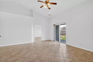 4637 SW Joffre St, Port Saint Lucie, FL 34953 - Photo 11