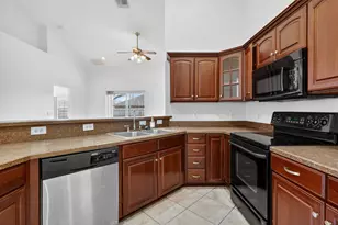 4637 SW Joffre St, Port Saint Lucie, FL 34953 - Photo 31