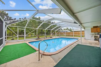 1742 W Terrace Drive, Lake Worth Beach, FL 33460 - Photo 19