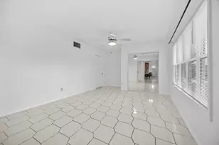 1742 W Terrace Dr, Lake Worth Beach, FL 33460 - Photo 27