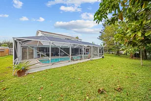 1742 W Terrace Dr, Lake Worth Beach, FL 33460 - Photo 25