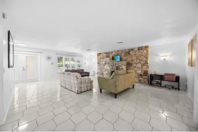 1742 W Terrace Drive, Lake Worth Beach, FL 33460 - Photo 15