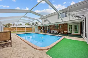 1742 W Terrace Dr, Lake Worth Beach, FL 33460 - Photo 21