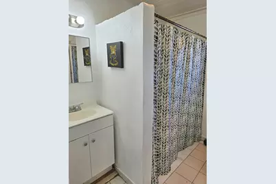 315 Avenue J, Moore Haven, FL 33471 - Photo 7