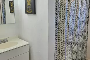 315 Avenue J, Moore Haven, FL 33471 - Photo 7